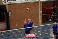 170509 Volleybal GL (76)